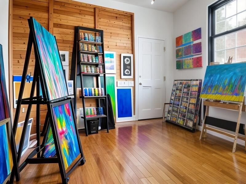 800x600